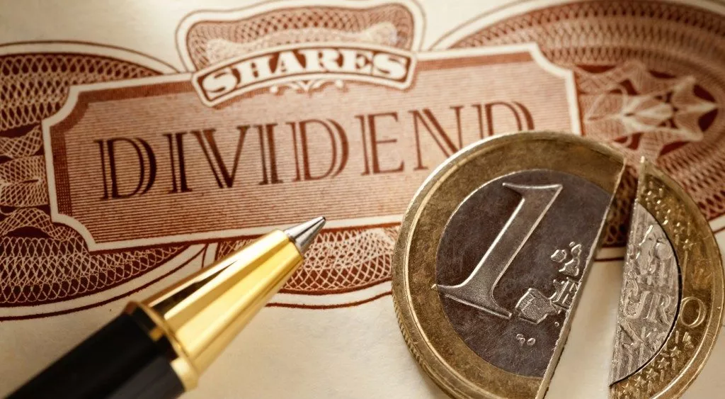 financialounge -  Eurozona tassi di interesse titoli di stato