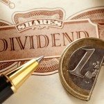 Ecco quanto potrebbero perdere i titoli di stato della zona euro