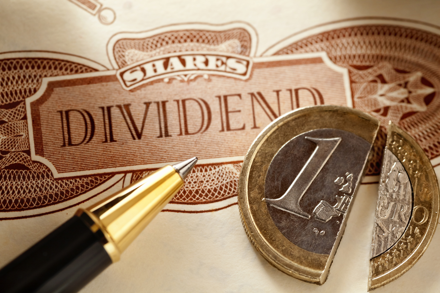 financialounge -  Eurozona tassi di interesse titoli di stato