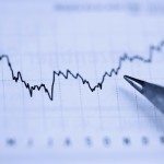 Oltre 80 anni di track record di successo disponibili in formato LUX