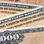 Treasury USA, perché sono sempre più richiesti