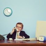 In attesa del trilionario prossimo venturo