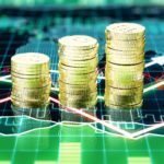 Strategie di portafoglio, la selettività può fare la differenza