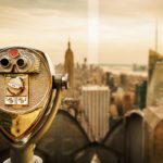 Azioni globali, un approccio a lungo termine per gli investitori europei