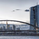 BCE, pronta a ulteriori misure espansive