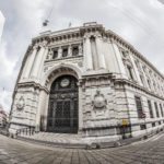 Banche europee, la selezione permette di aggiungere valore al portafoglio