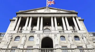 financialounge - AllianceBernstein gilt John Taylor Regno Unito