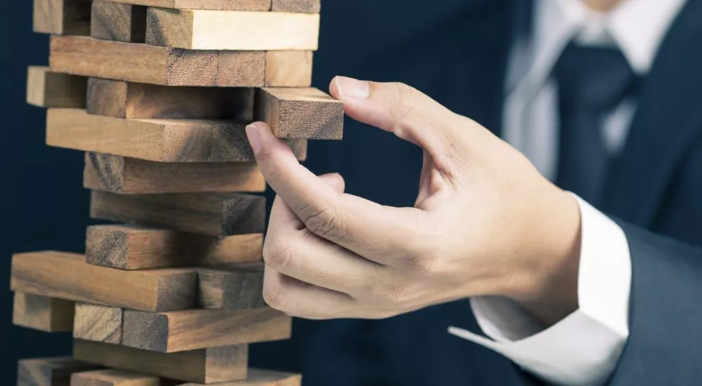 financialounge -  fitch investment grade mercati obbligazionari