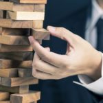 Bond e tassi, chi va piano…