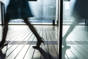 Giovanna Verosimile - nuova Sales & Relationship Manager di Vontobel