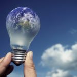 Idee di investimento – Azioni – 1 agosto 2016