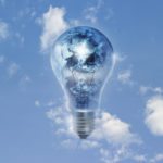 Idee di investimento – Azioni – 8 agosto 2016