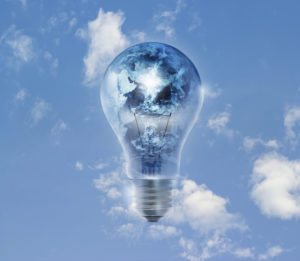 Azioni: tutte le idee di investimento del 8 agosto 2016