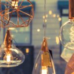 Idee di investimento – Obbligazioni – 1 agosto 2016