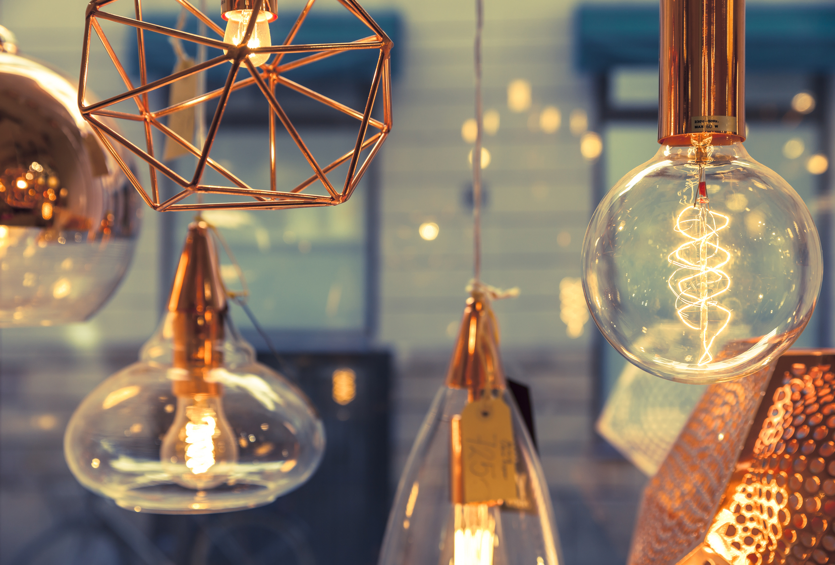 financialounge -  Federal Reserve idee di investimento mercati emergenti mercati obbligazionari mercati valutari strategia di investimento