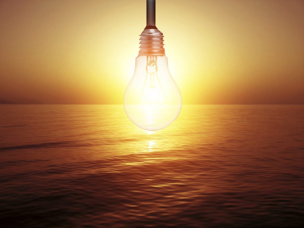 financialounge - High Yield idee di investimento investment grade mercati obbligazionari settore bancario settori USA vietnam