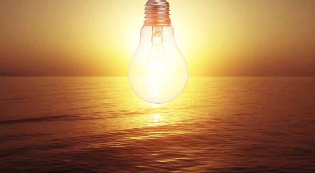 financialounge - High Yield idee di investimento investment grade mercati obbligazionari settore bancario settori USA vietnam
