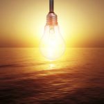 Idee di investimento – Obbligazioni – 8 agosto 2016