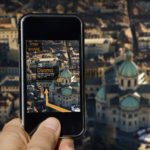 Innovazione, l’Italia migliora ma resta sotto la media europea