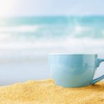 International Editor’s Picks – 8 agosto 2016