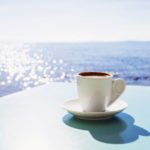 International Editor’s Picks – 1 agosto 2016