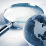 Dopo meeting BCE, ecco le obbligazioni e le valute su cui puntare