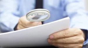 financialounge - Carlo Benetti GAM mercati obbligazionari settore bancario sofferenze bancarie stress test
