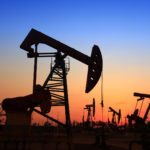 Petrolio, entro 15 anni rischio di una nuova crisi