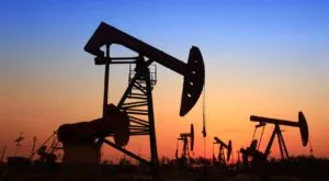 financialounge -  Julius Baer Multistock – Energy Fund petrolio Roberto Cominotto