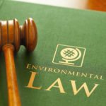 Broker azionari, la Mifid 2 spronerà la ricerca Esg