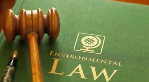 financialounge -  ESG Etica Sgr finanza etica MiFID II