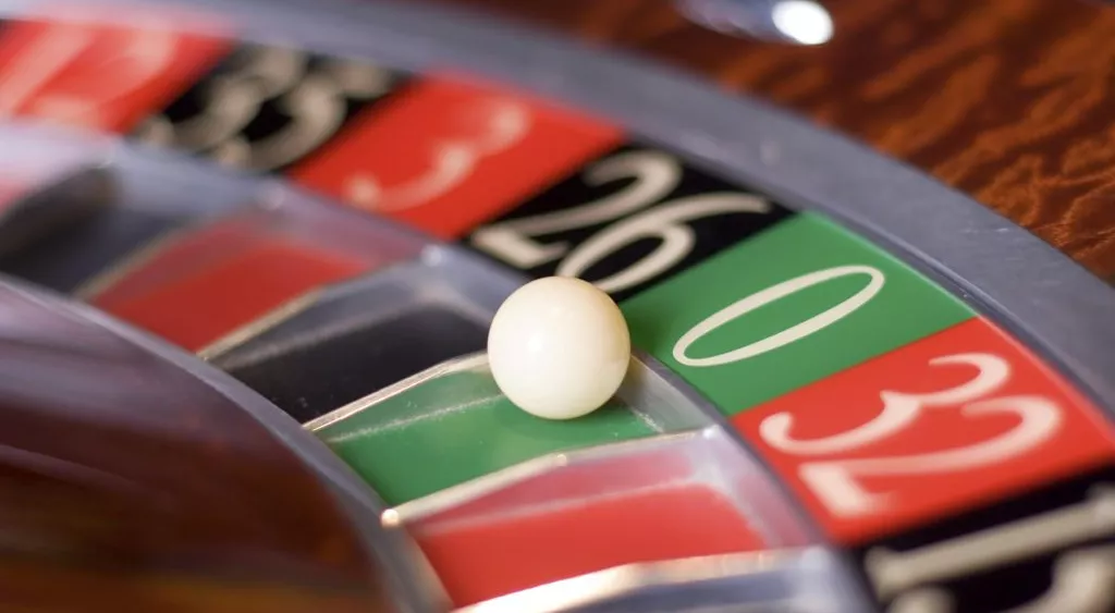 financialounge -  mercati azionari S&P500 USA