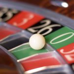 S&P500: secondo il modello Monte Carlo ad agosto non andrà male