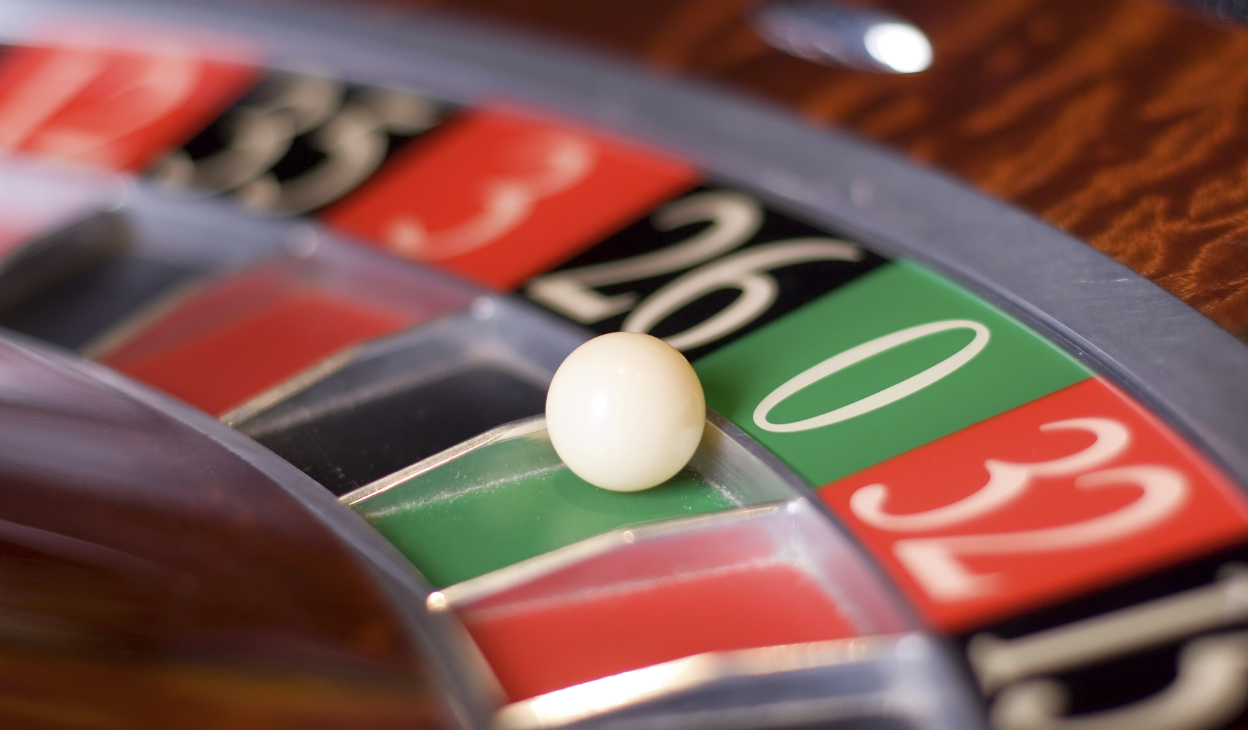 financialounge -  mercati azionari S&P500 USA