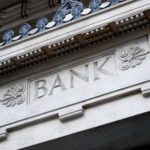 Settore bancario europeo, cosa rivelano i mercati