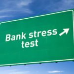 Stress test bancari, invece di togliere hanno aggiunto incertezze