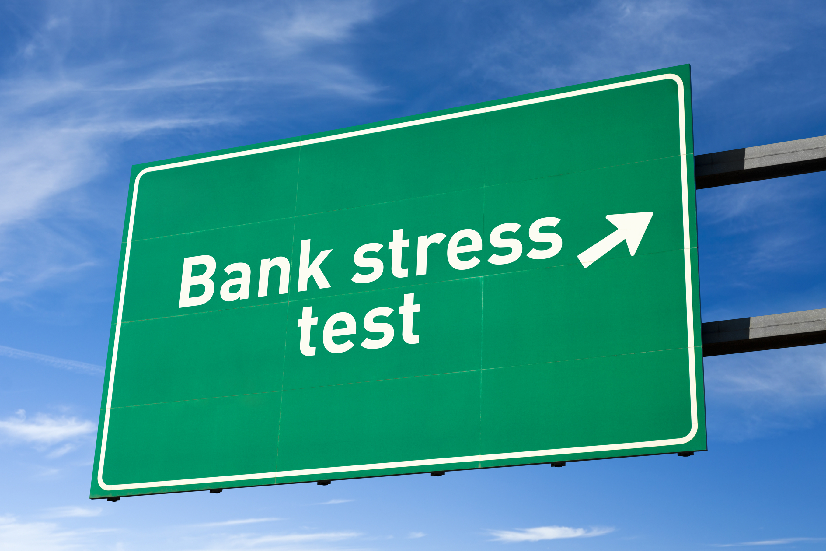 financialounge -  Joachim Fels PIMCO sofferenze bancarie stress test