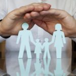 Famiglie, investimenti più efficienti con più protezione assicurativa