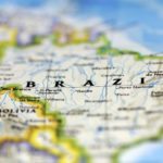 Mercati emergenti, perché gli investitori dovrebbero preferirli