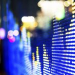 Azionario Europa, la storia dice che è un buon momento per investirci