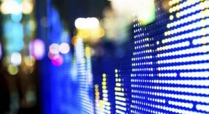 financialounge -  Europa growth mercati azionari value