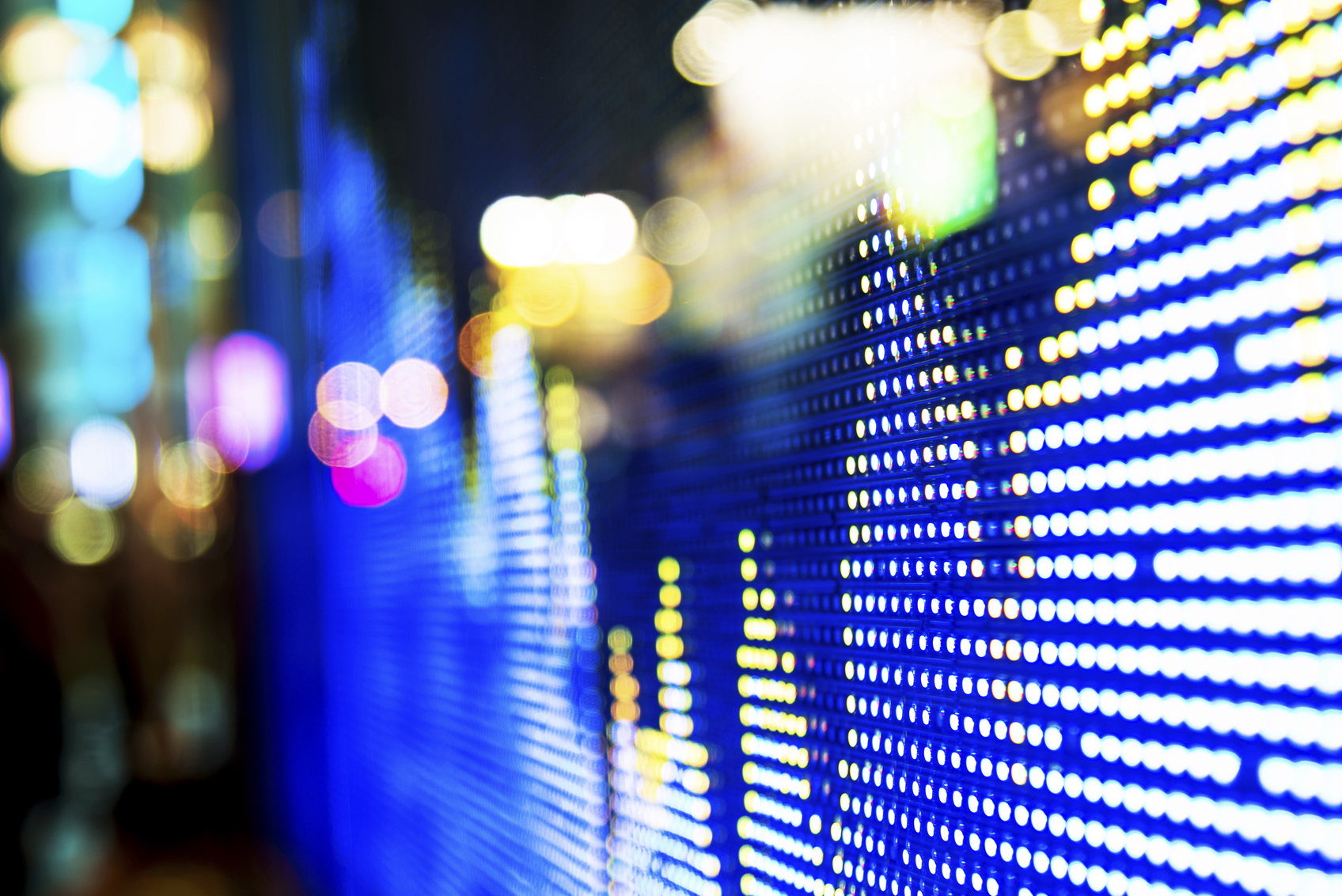 financialounge -  Europa growth mercati azionari value