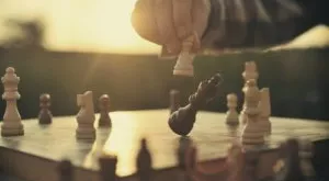 financialounge -  Europa growth mercati azionari USA value