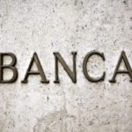 Sofferenze bancarie, segmentare i crediti dubbi ne incrementa il valore