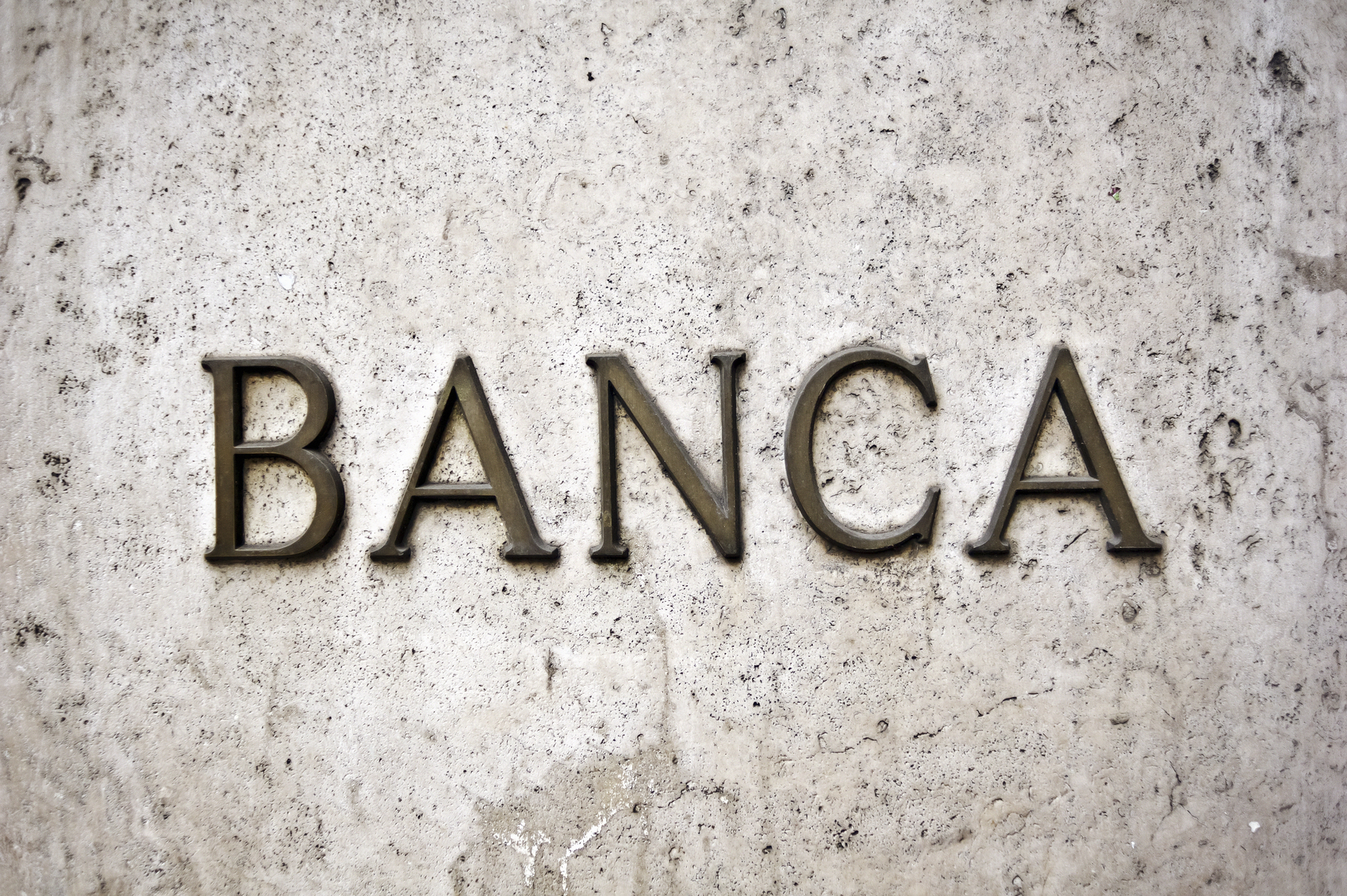 financialounge -  crediti deteriorati non performing loan settore bancario sofferenze bancarie
