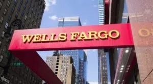 financialounge -  mercato del credito settore bancario settore energetico settore immobiliare USA