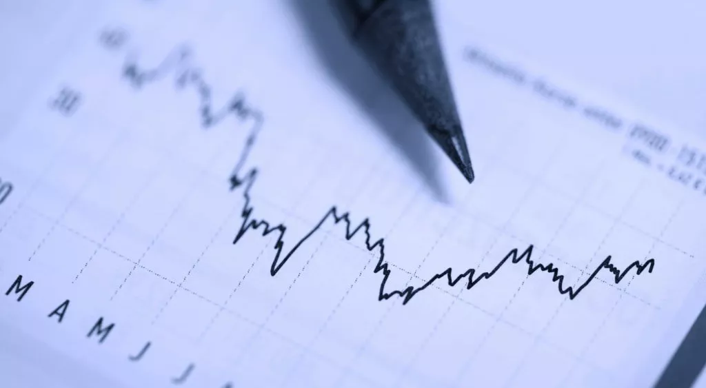 financialounge - imprese politica monetaria risparmio tassi di interesse