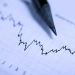 Il boomerang dei tassi negativi