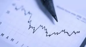 financialounge -  imprese politica monetaria risparmio tassi di interesse