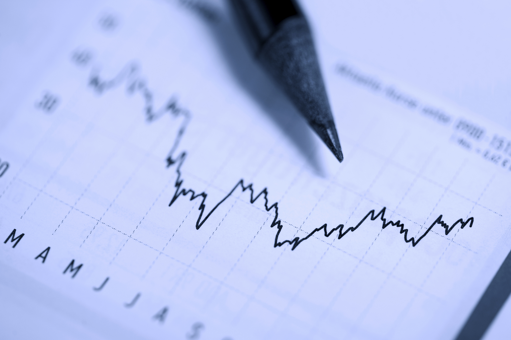 financialounge -  imprese politica monetaria risparmio tassi di interesse